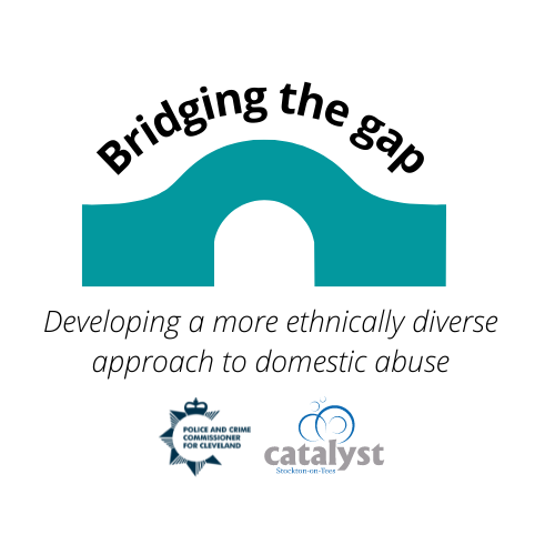 Bridging the Gap