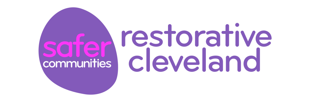 Restorative Cleveland 