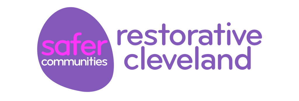 Restorative Cleveland