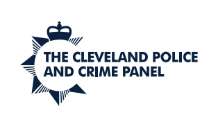 Police and Crime Panel 
