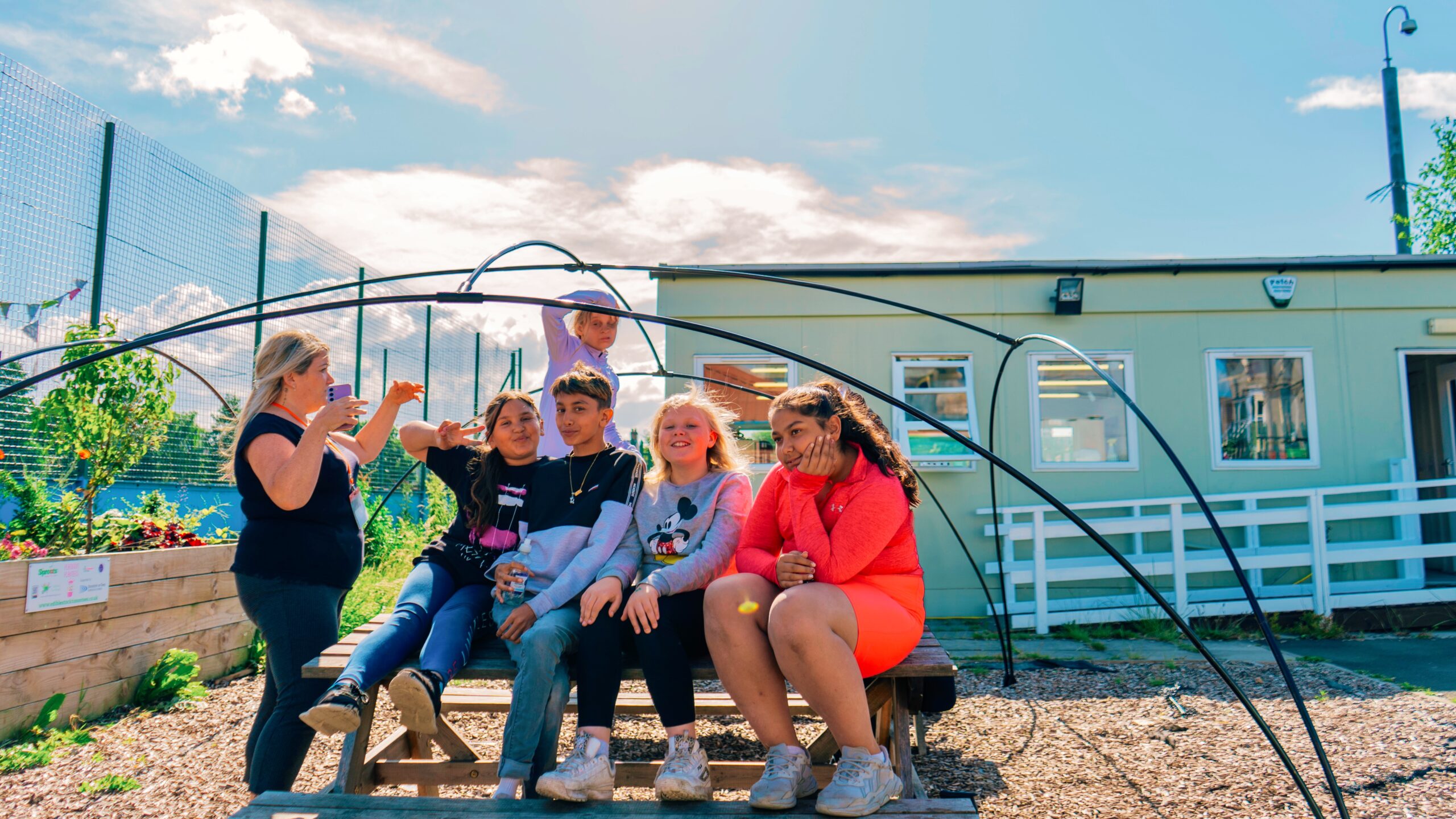 £300,000 funding boost for antiviolence providers across Cleveland Cleveland Police and Crime