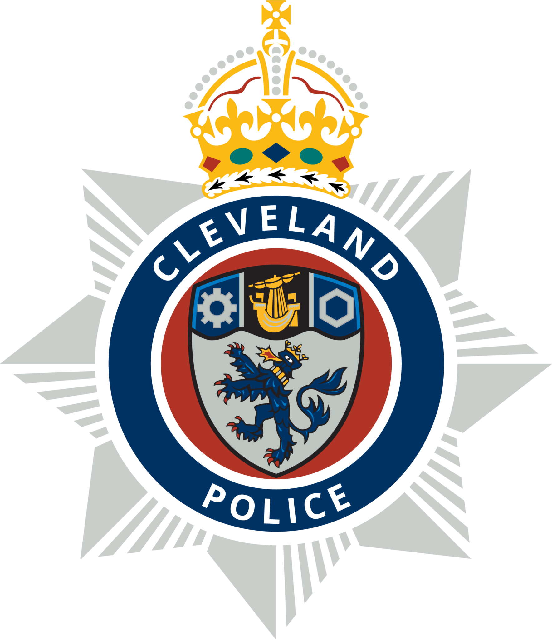 PCC responds to Cleveland Police inspection report - Cleveland Police ...