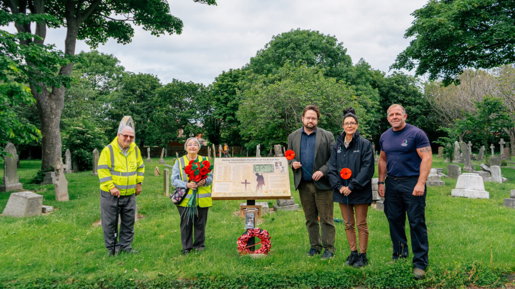 Unpaid work. Community Payback