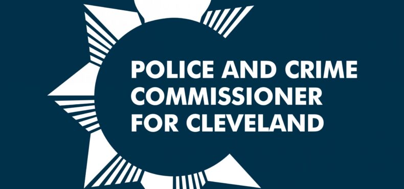 PCC logo