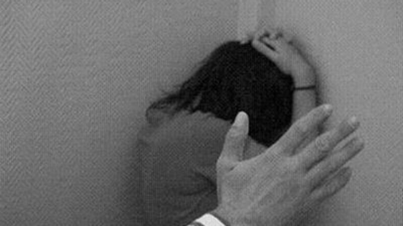 domestic abuse