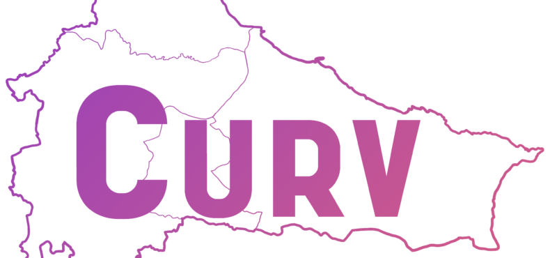 CURV Logo (No Background)