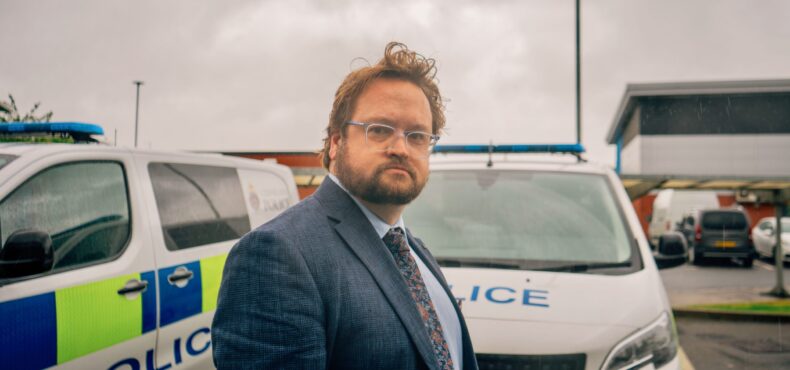 Matt-Storey-Headshot-Vans-02-1