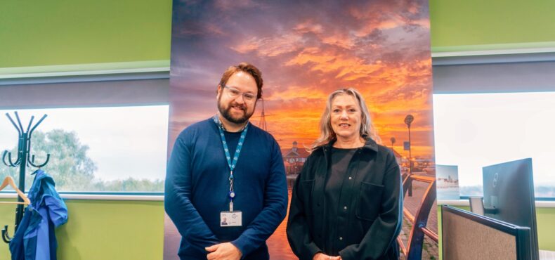 Processed with VSCO with e2 preset