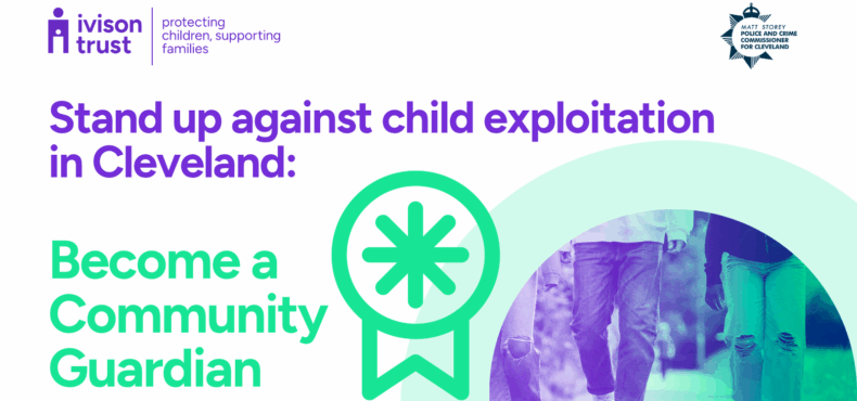 Community Guardians_Twitter_photo