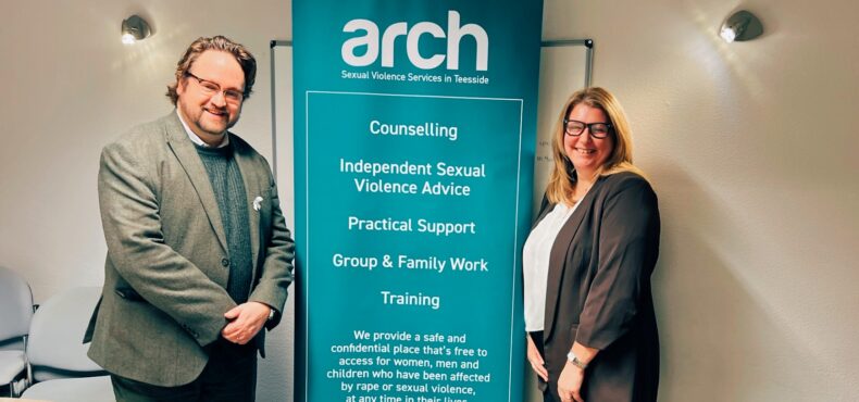 Processed with VSCO with e3 preset