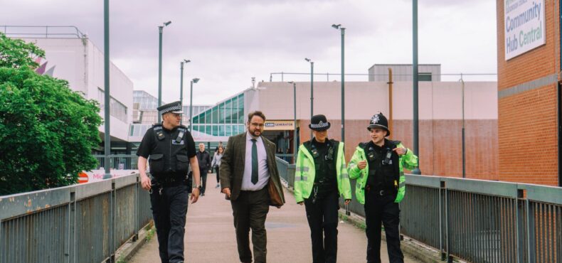 Processed with VSCO with q5 preset